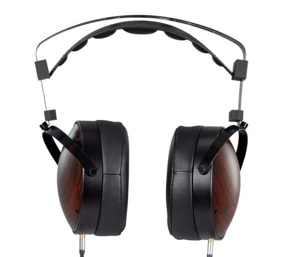 Monoprice Monolith M1060C - 683568 - zdjęcie